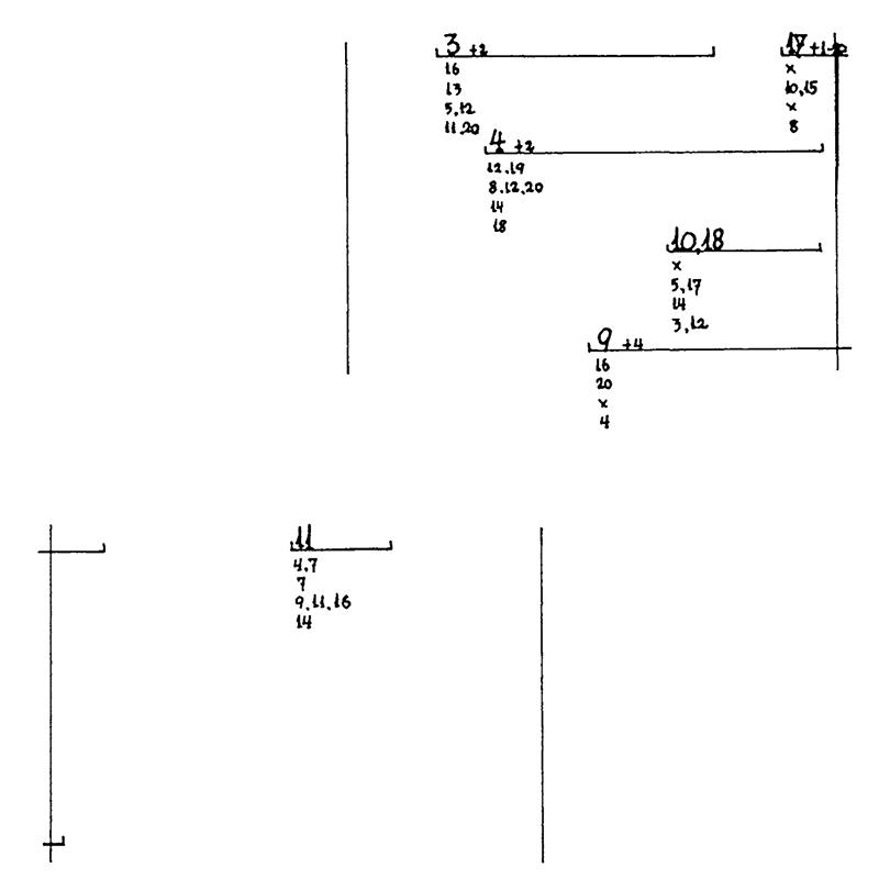 r-k-richard-kostelanetz-u-razgovoru-s-kejdzom-sr-69.jpg