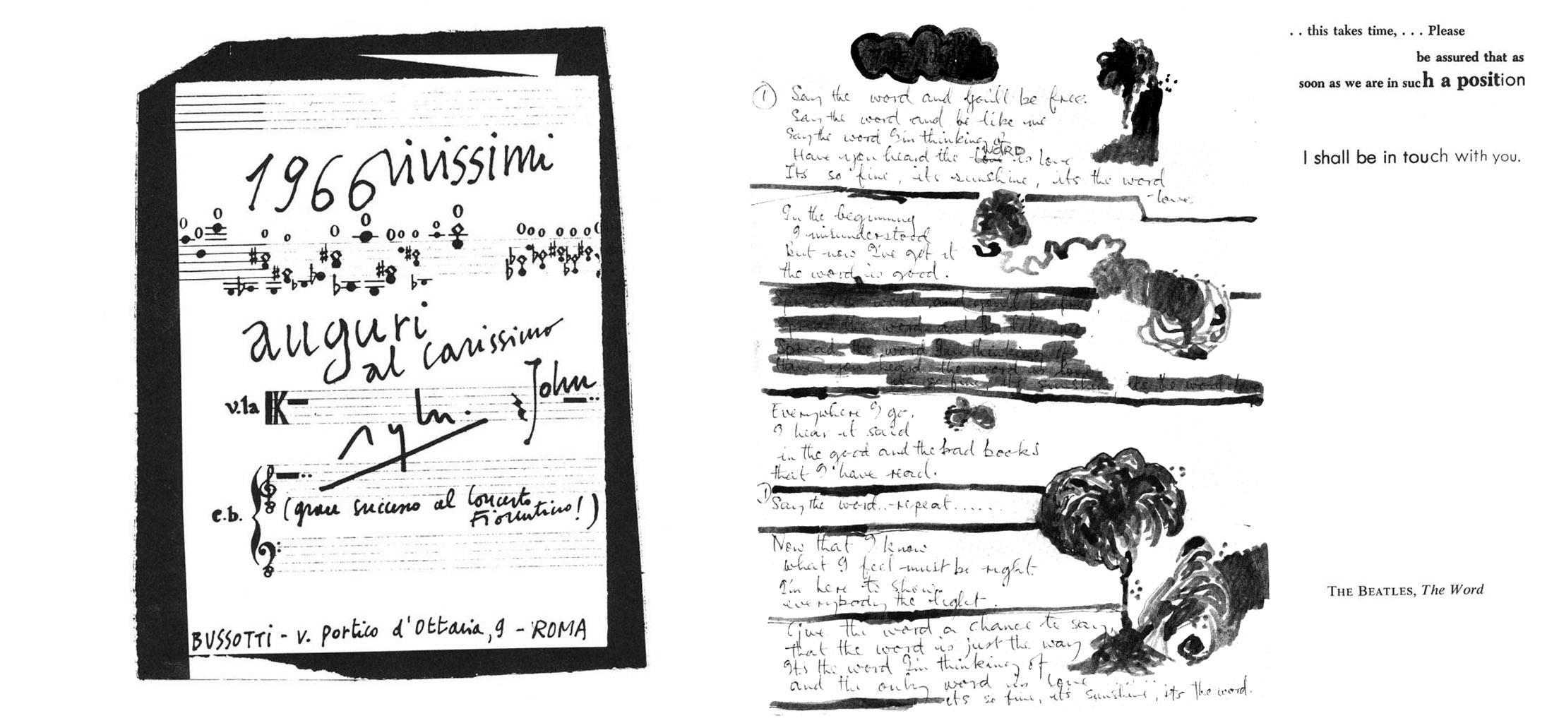 r-k-richard-kostelanetz-u-razgovoru-s-kejdzom-sr-78.jpg