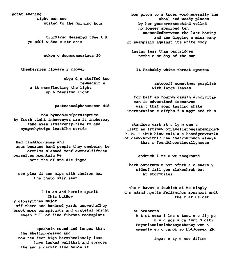 r-k-richard-kostelanetz-u-razgovoru-s-kejdzom-sr-82.jpg