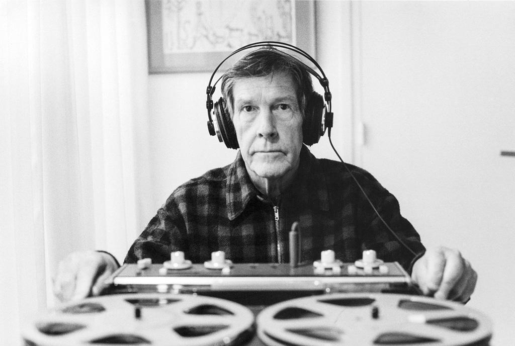 r-k-richard-kostelanetz-u-razgovoru-s-kejdzom-sr-86.jpg