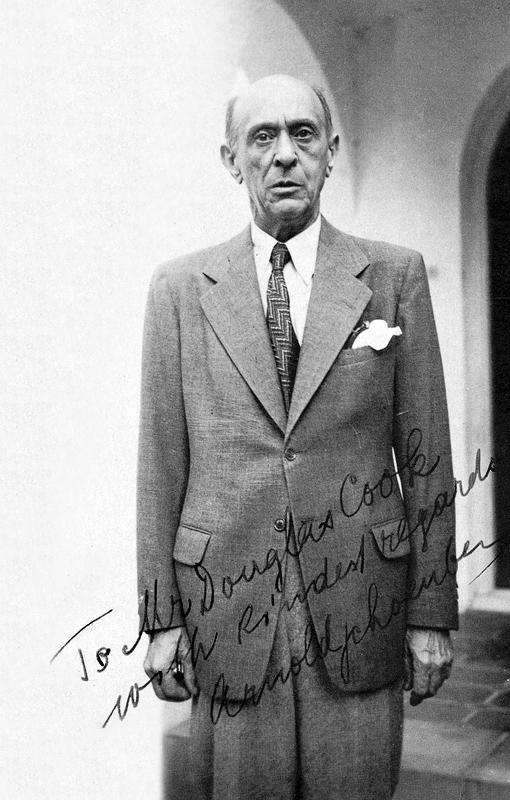 r-k-richard-kostelanetz-u-razgovoru-s-kejdzom-sr-9.jpg
