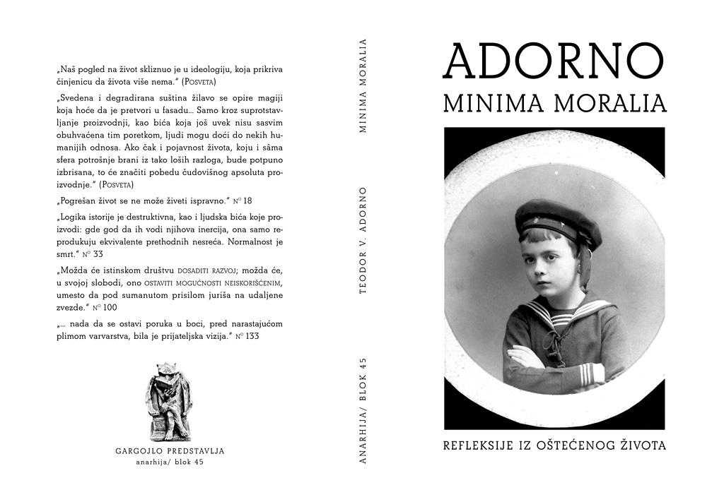 t-a-theodor-adorno-minima-moralia-1.jpg