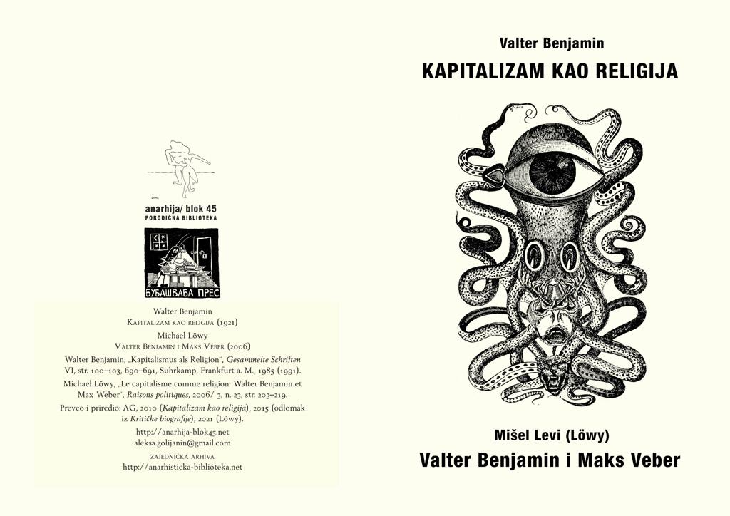 w-b-walter-benjamin-kapitalizam-kao-religija-1.jpg