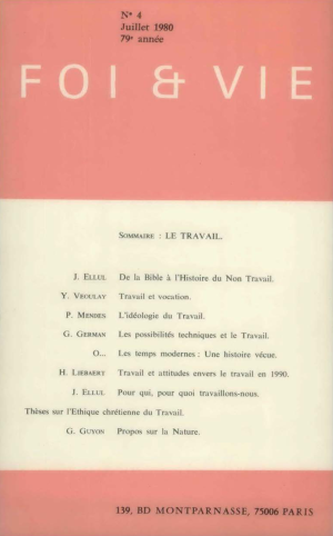 j-e-jacques-ellul-od-biblije-do-istorije-nerada-3.pdf