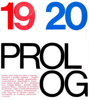 r-k-richard-kostelanetz-u-razgovoru-s-kejdzom-sr-53.pdf