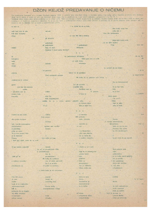 r-k-richard-kostelanetz-u-razgovoru-s-kejdzom-sr-54.pdf