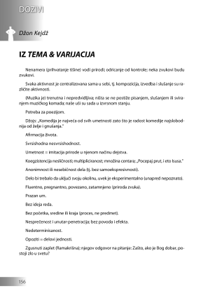 r-k-richard-kostelanetz-u-razgovoru-s-kejdzom-sr-55.pdf