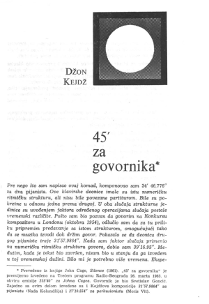 r-k-richard-kostelanetz-u-razgovoru-s-kejdzom-sr-56.pdf