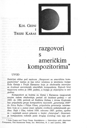 r-k-richard-kostelanetz-u-razgovoru-s-kejdzom-sr-57.pdf