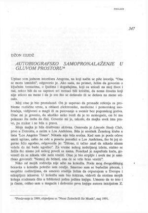 r-k-richard-kostelanetz-u-razgovoru-s-kejdzom-sr-58.pdf